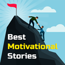 Motivational Stories 2020 (off APK