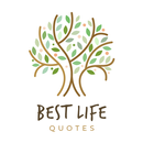 Best Life Quotes (Offline) APK