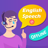 English Speech 2024 (offline)