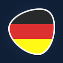 Learn German Offline: Speak fl APK