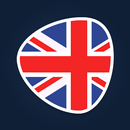 Learn English Offline: Speak f APK