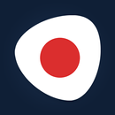 Learn Japanese Offline: Speak  APK