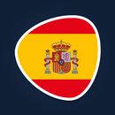 Learn Spanish Offline: Speak f APK