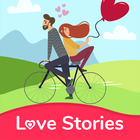 Love Stories 图标