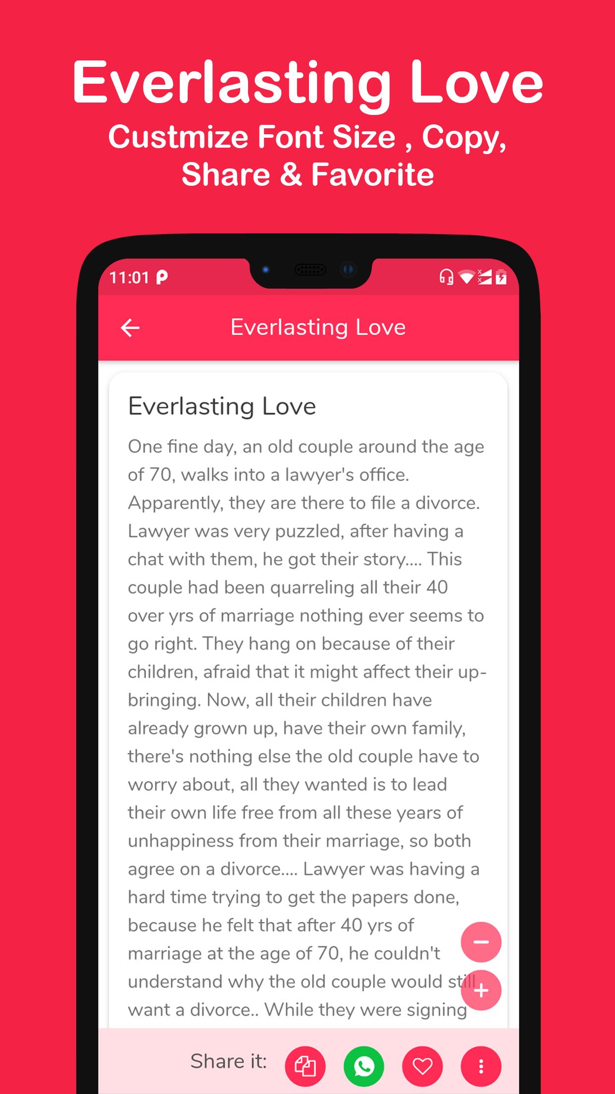 Love Stories 2020 Offline For Android Apk Download