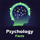 Psychology Facts 1000+ Scenes APK
