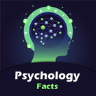 Psychology Facts 1000+ Scenes 아이콘