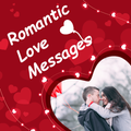 Romantic Messages and Captions