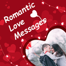 Romantic Messages and Captions APK