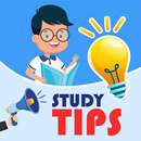Study Tips (Offline) APK