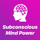 Subconscious Mind Power APK