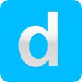 Dhyan Auto Tech
