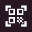 ScanCode: QR & Barcode Scanner ไอคอน