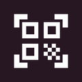 ”ScanCode: QR & Barcode Scanner