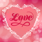 Heart Touching Romantic Poems  icon