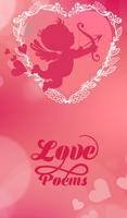 Heart Touching Romantic Poems  poster