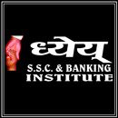 Dhyey Institute aplikacja