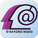 ATRAYONG APK