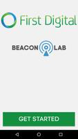 Beacon Lab 1.0.0 पोस्टर