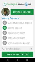 Beacon Lab 1.0.0 screenshot 1