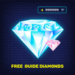 Guide and Free Diamonds for Free