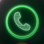 DialerMaster