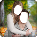 Couple Photo Suit APK