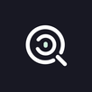 DocuScan APK