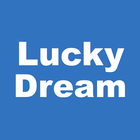 Lucky Dream أيقونة