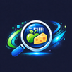 APK FoodScan AI : Calorie Counter