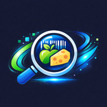 FoodScan AI : Calorie Counter