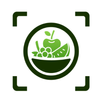FoodScan AI : Calorie Counter APK