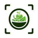 FoodScan AI : Calorie Counter APK