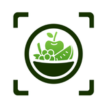 FoodScan AI : Calorie Counter