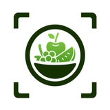 FoodScan AI : Calorie Counter-APK