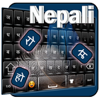 Bàn phím tiếng Nepal DI biểu tượng
