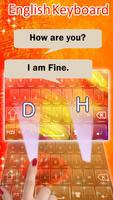 Hebrew ảnh chụp màn hình 3