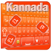 Bàn phím Kannada DI