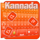 Bàn phím Kannada DI biểu tượng