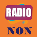 RADIONON APK
