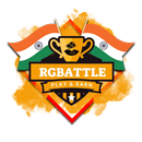 APK RgBattle - BGMI Tournaments App