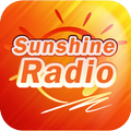 Sunshine Radio