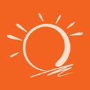 Sunshine Radio APK