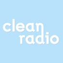 Clean Radio APK
