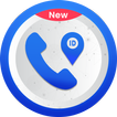 Caller Name Address Location Tracker