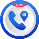 Caller Name Address Location Tracker APK