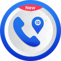 Caller Name Address Location Tracker