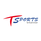 T Sports Channel icon