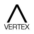 آیکون‌ Vertex Admin