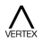 Vertex Admin APK